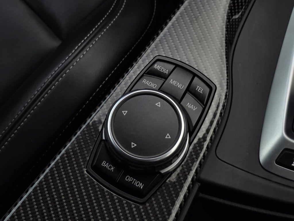 Used BMW M4 2016 for sale - 76338617: Photo 28