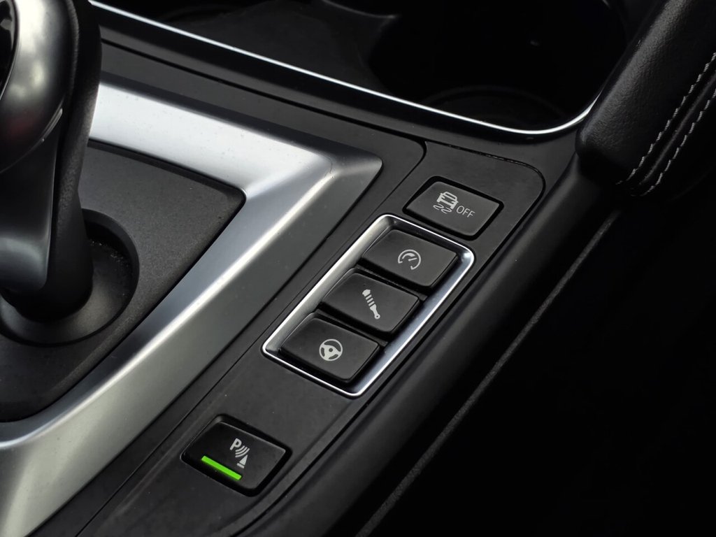 Used BMW M4 2016 for sale - 76338617: Photo 29