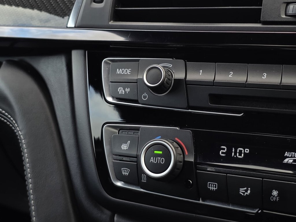 Used BMW M4 2016 for sale - 76338617: Photo 31