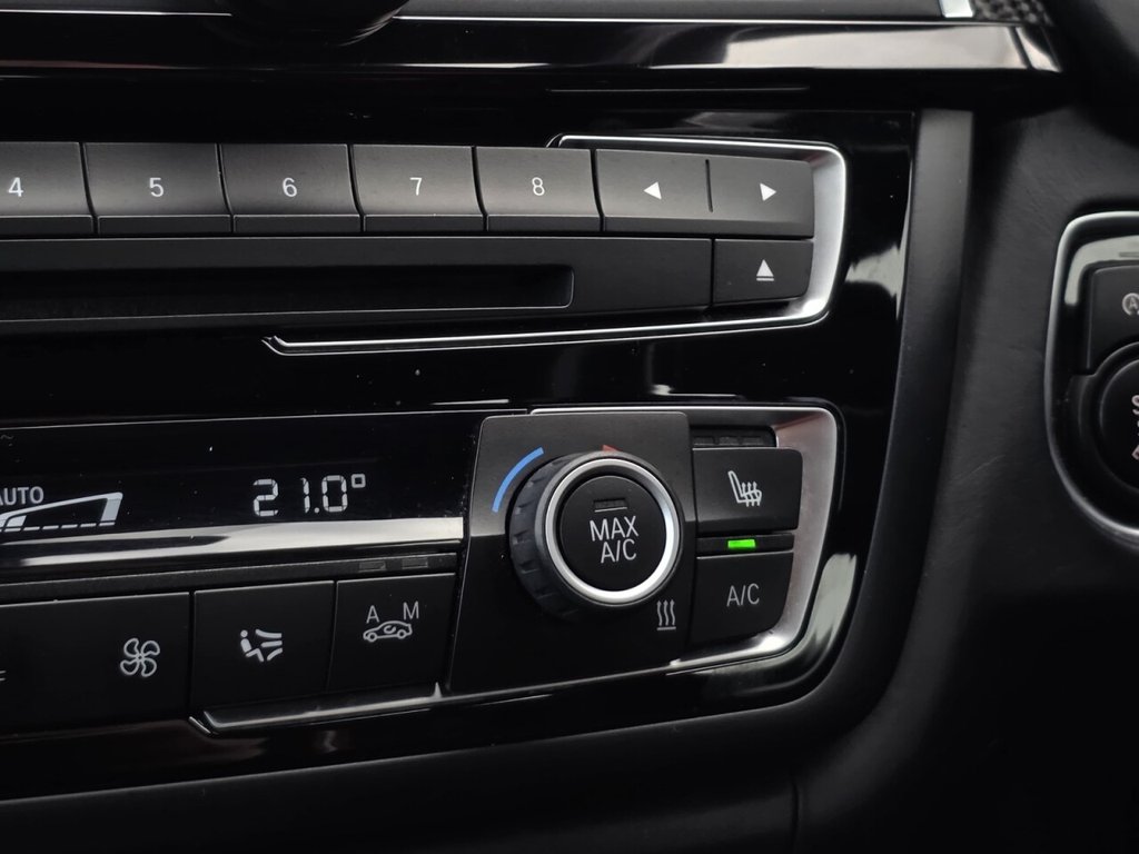 Used BMW M4 2016 for sale - 76338617: Photo 32