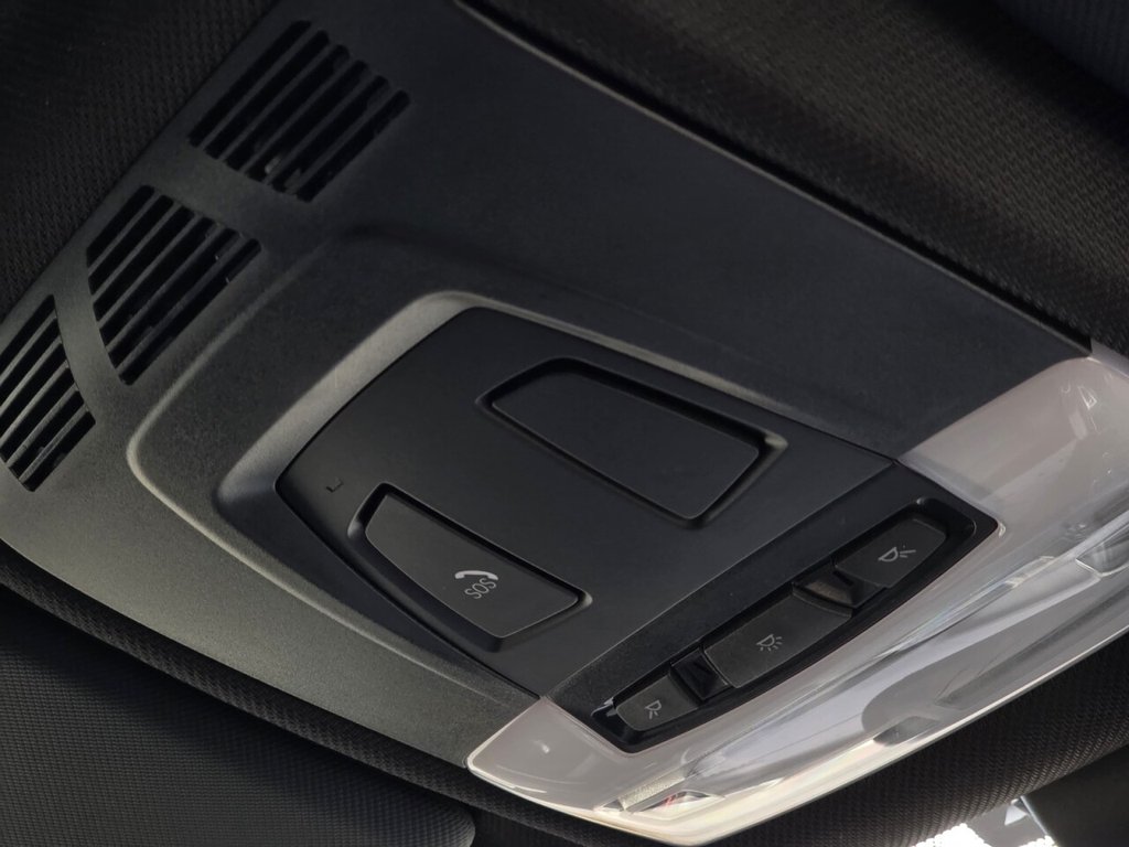 Used BMW M4 2016 for sale - 76338617: Photo 33