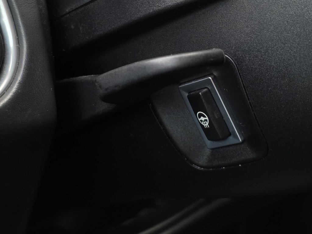 Used BMW M4 2016 for sale - 76338617: Photo 36