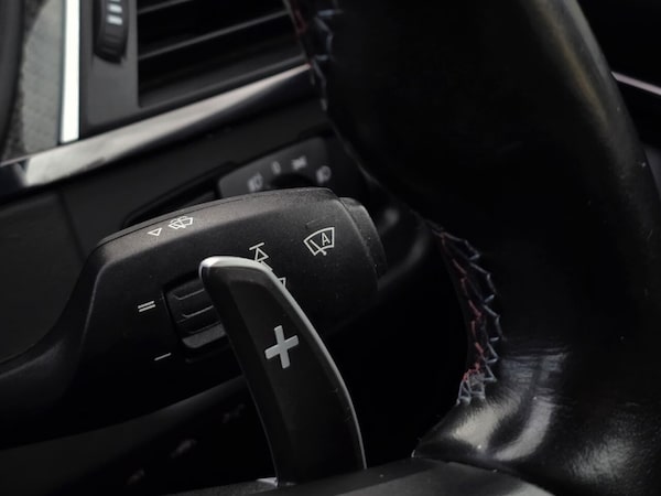 Used BMW M4 2016 for sale - 76338617: Photo 36