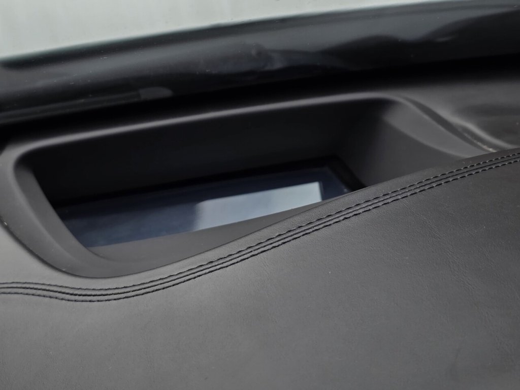 Used BMW M4 2016 for sale - 76338617: Photo 37