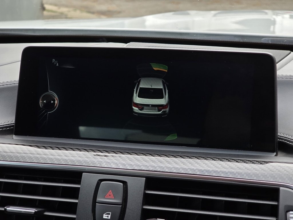 Used BMW M4 2016 for sale - 76338617: Photo 38