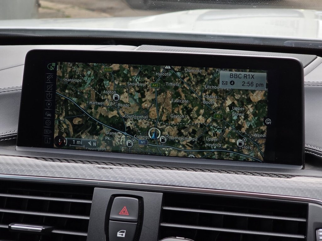 Used BMW M4 2016 for sale - 76338617: Photo 39