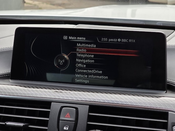 Used BMW M4 2016 for sale - 76338617: Photo 39