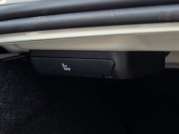 Used BMW M4 2016 for sale - 76338617: Photo 40