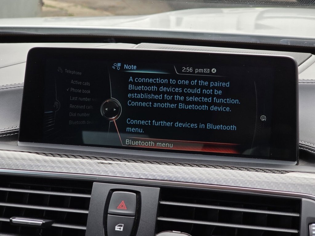 Used BMW M4 2016 for sale - 76338617: Photo 41