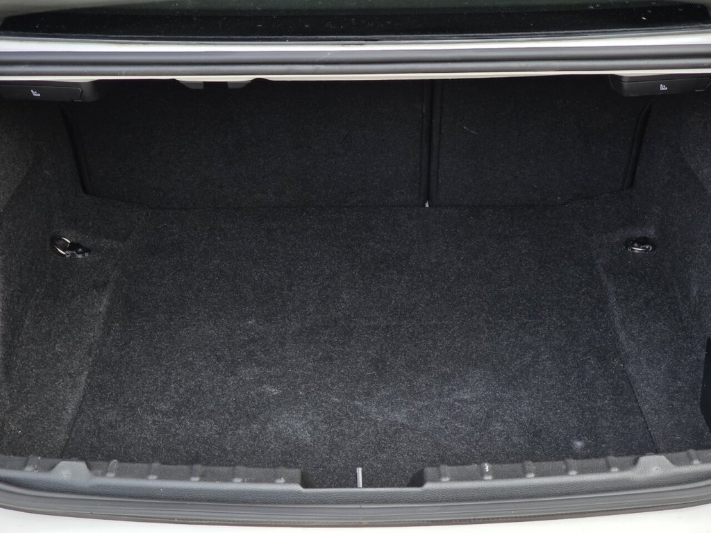 Used BMW M4 2016 for sale - 76338617: Photo 43