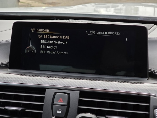 Used BMW M4 2016 for sale - 76338617: Photo 44