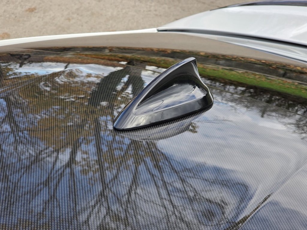 Used BMW M4 2016 for sale - 76338617: Photo 45