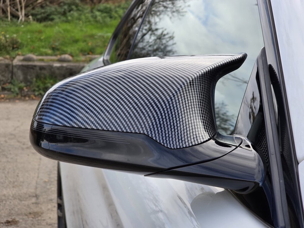 Used BMW M4 2016 for sale - 76338617: Photo 46