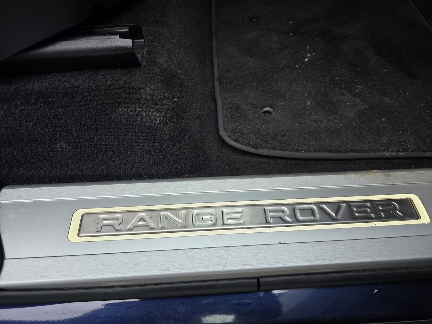 Used Land Rover Range Rover Sport 2019 for sale - 77223309: Photo 14