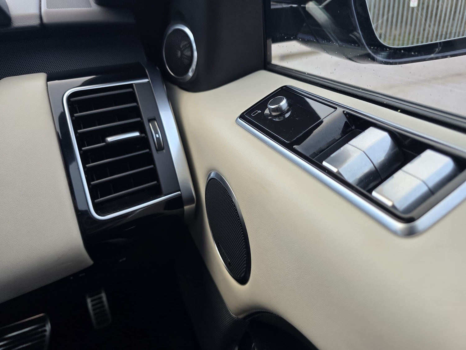 Used Land Rover Range Rover Sport 2019 for sale - 77223309: Photo 15