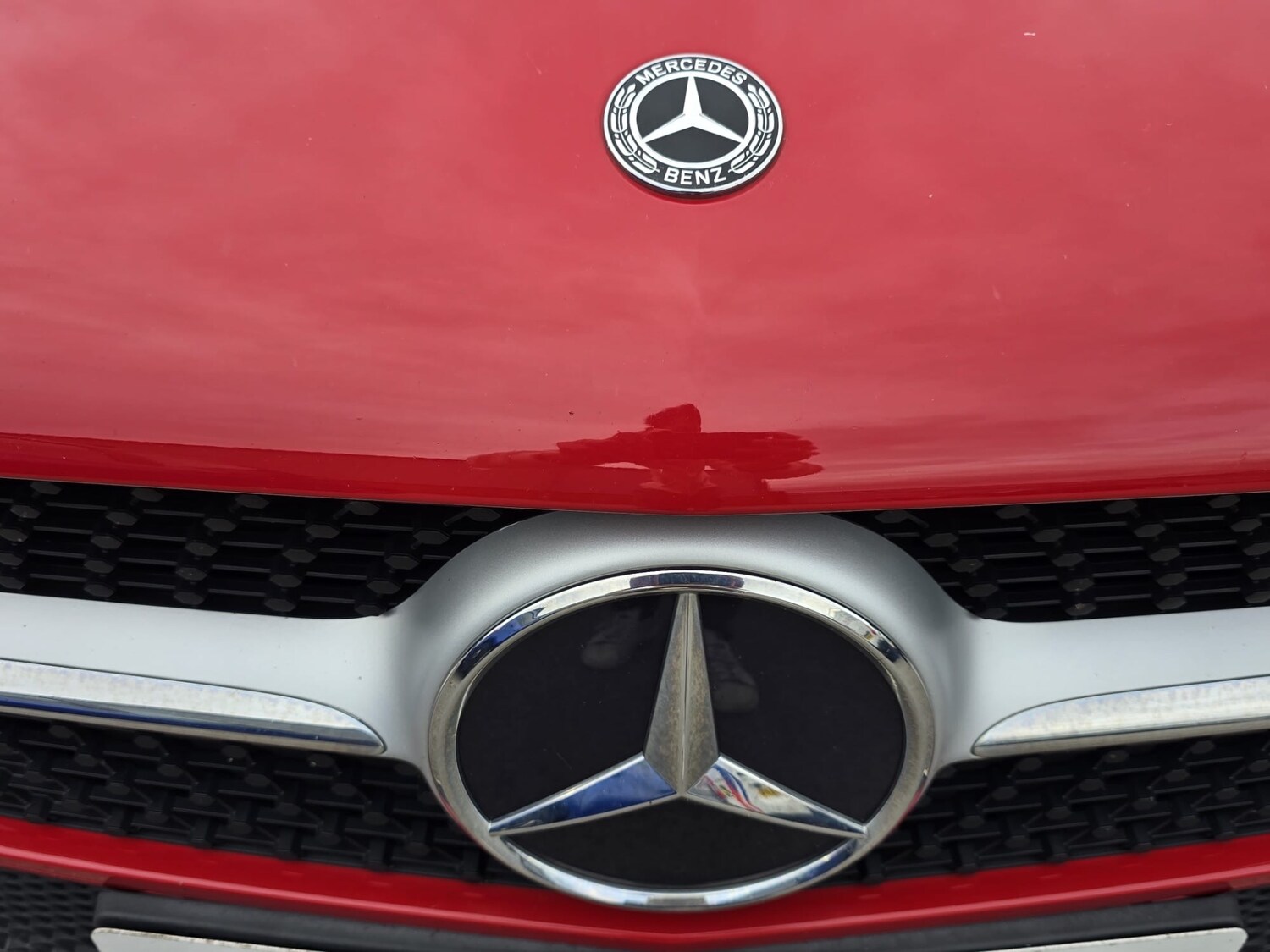 Used Mercedes-Benz A-Class 2019 for sale - 76204067: Photo 11