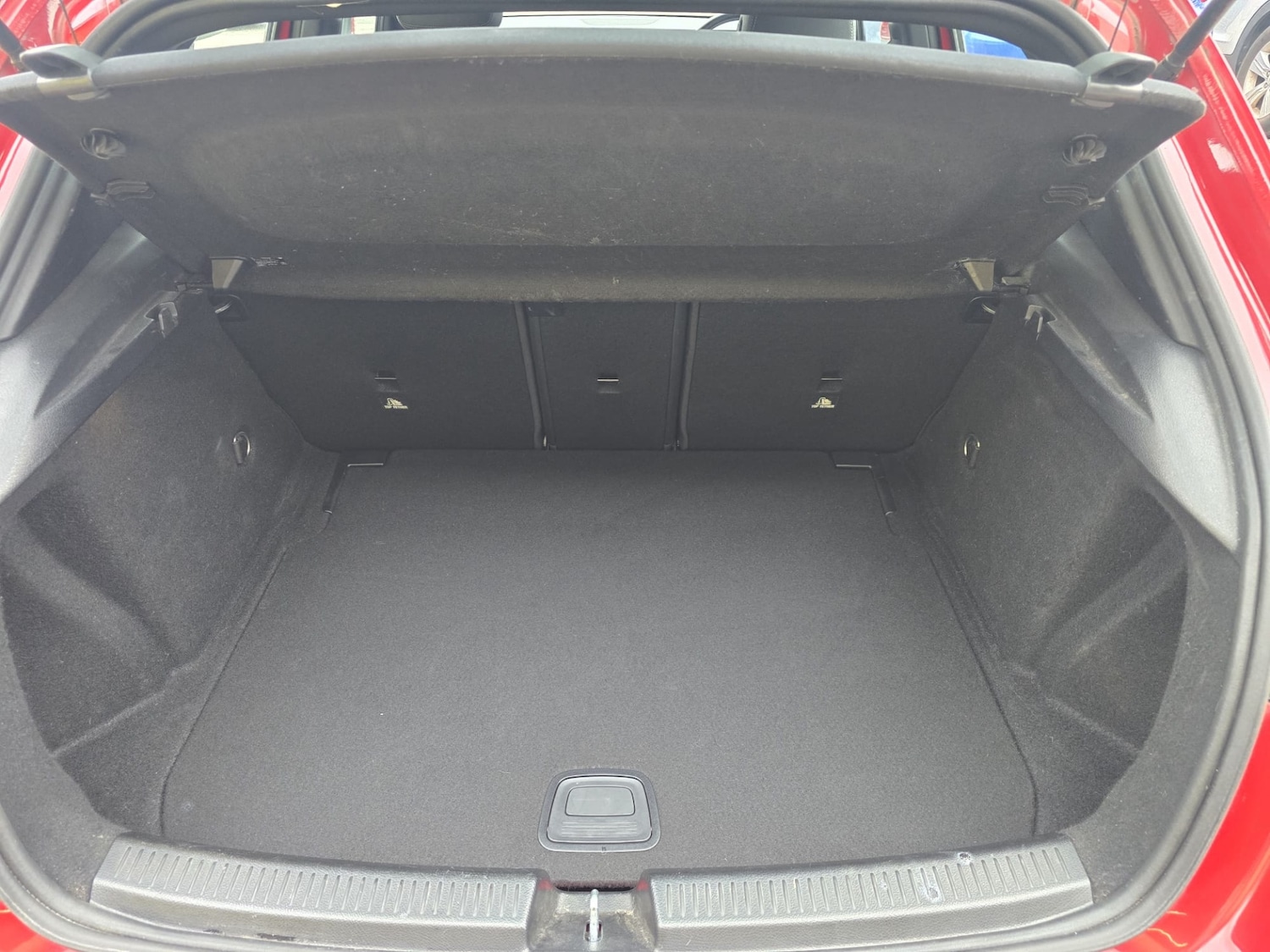 Used Mercedes-Benz A-Class 2019 for sale - 76204067: Photo 14