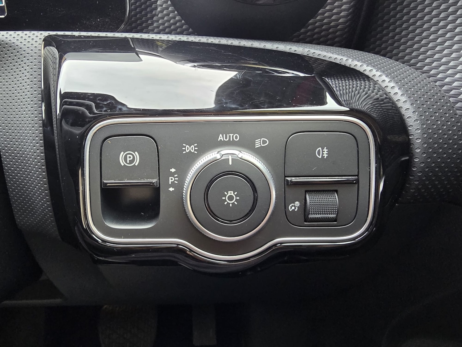 Used Mercedes-Benz A-Class 2019 for sale - 76204067: Photo 22