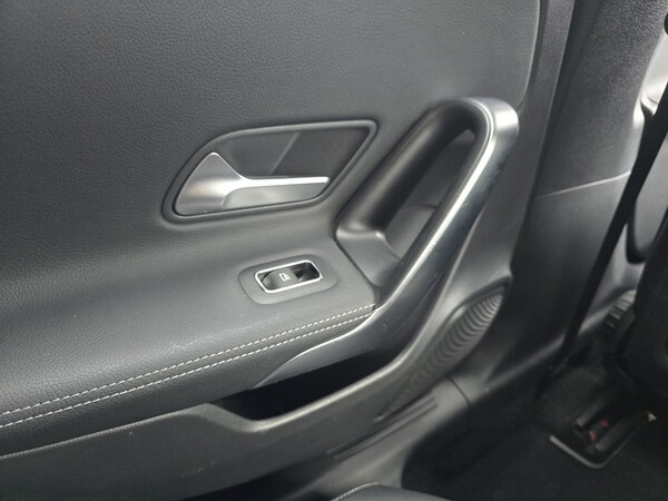 Used Mercedes-Benz A-Class 2019 for sale - 76204067: Photo 30