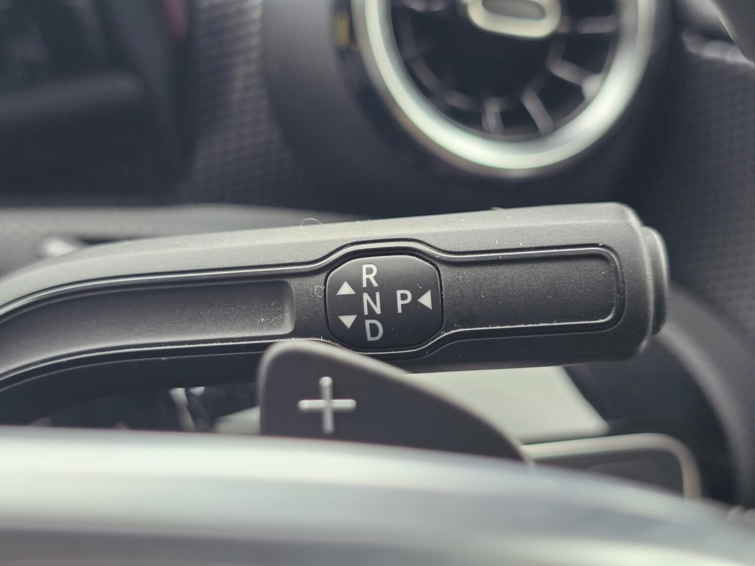 Used Mercedes-Benz A-Class 2019 for sale - 76204067: Photo 33