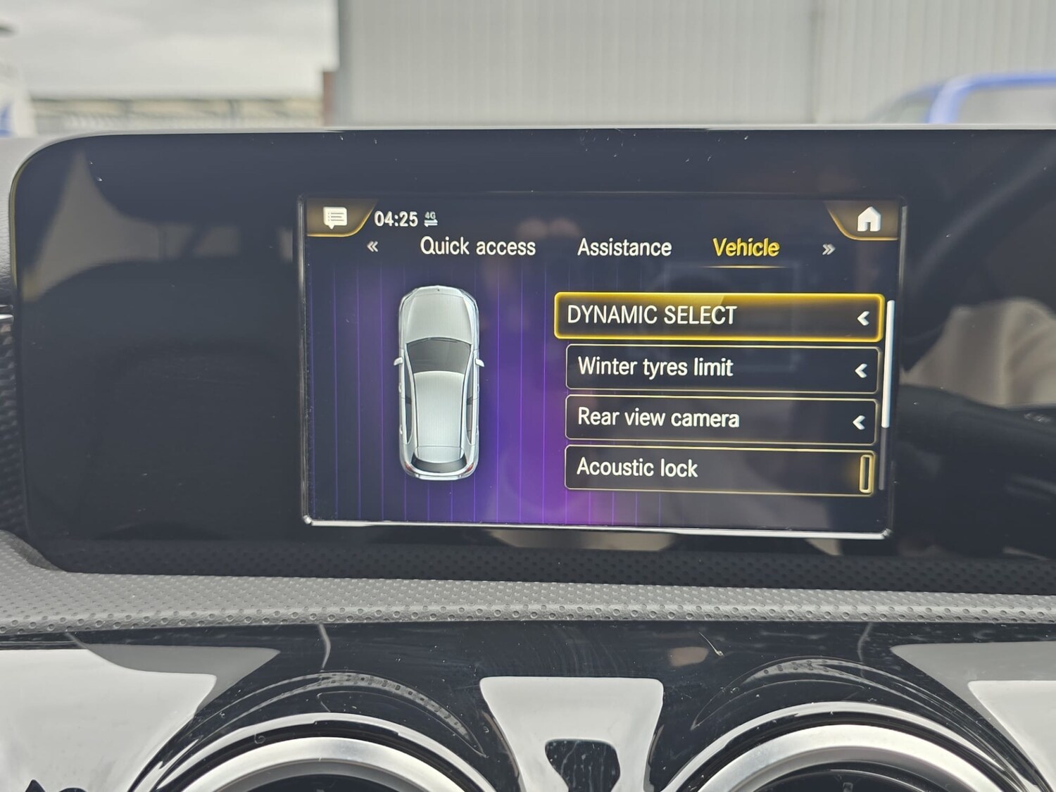 Used Mercedes-Benz A-Class 2019 for sale - 76204067: Photo 36