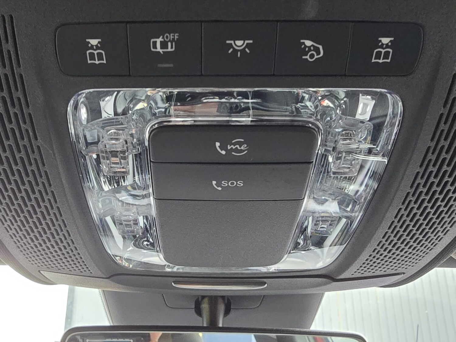 Used Mercedes-Benz A-Class 2019 for sale - 76204067: Photo 38