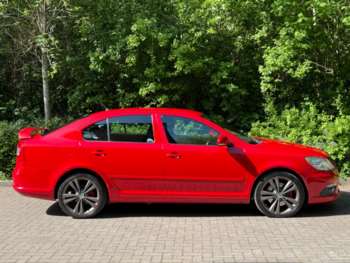 Used Skoda Octavia 2012 for sale - 74620276: Photo