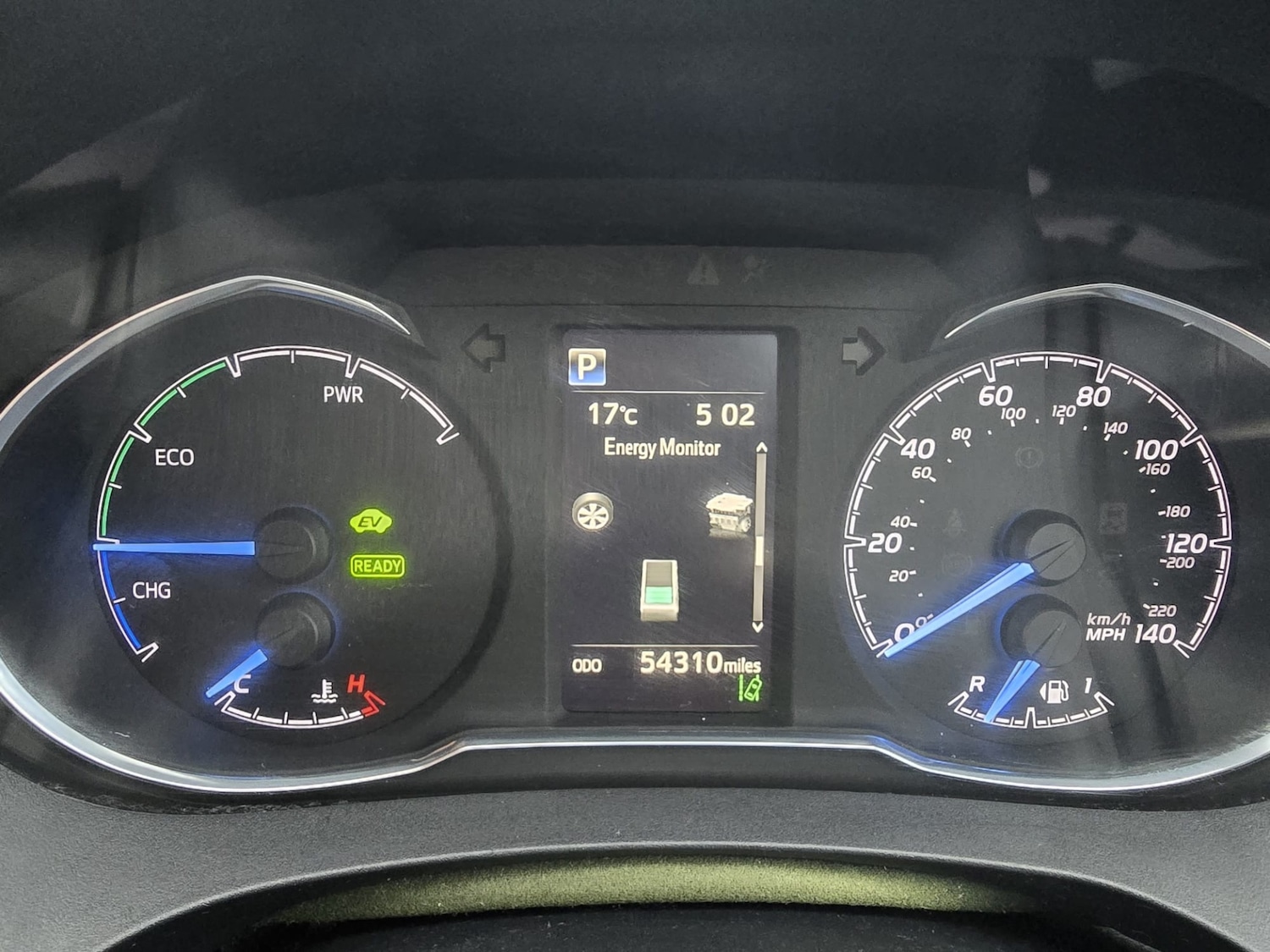 Used Toyota Yaris 2018 for sale - 76197245: Photo 15