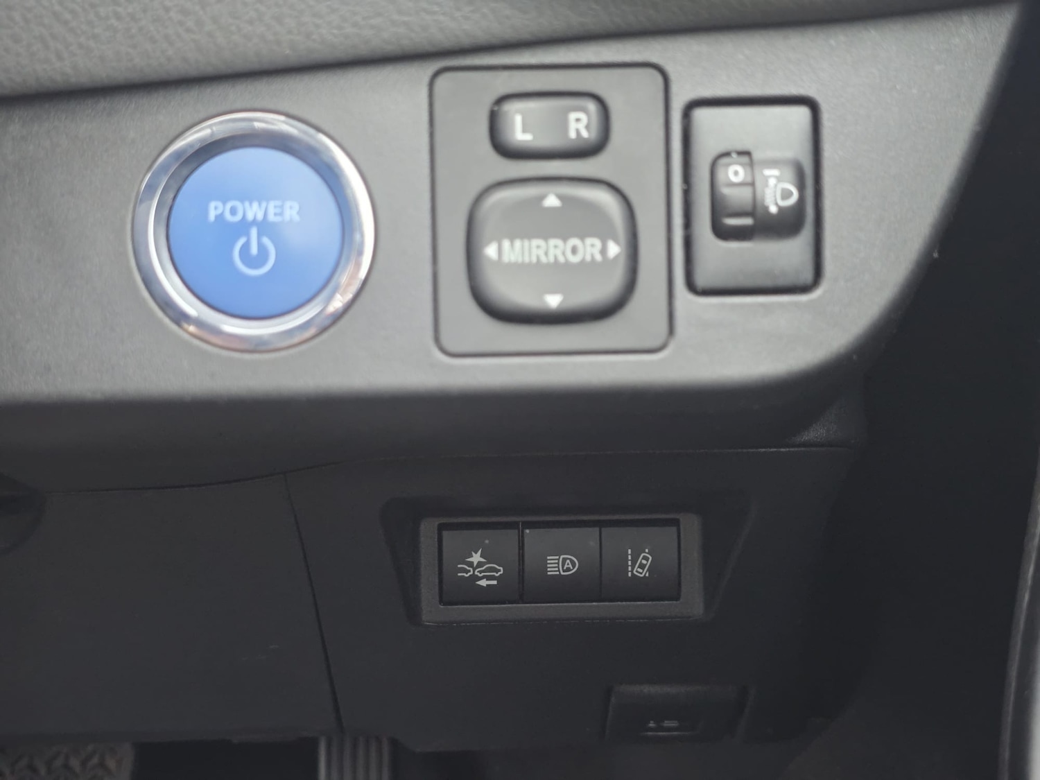 Used Toyota Yaris 2018 for sale - 76197245: Photo 17