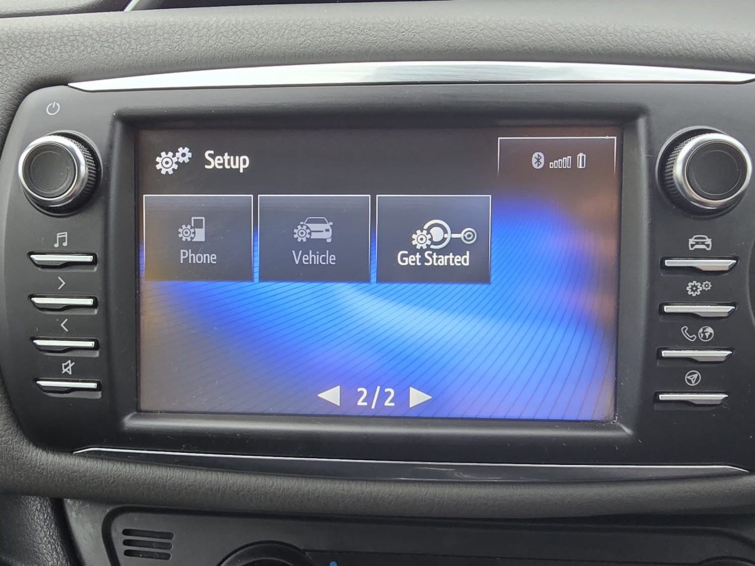 Used Toyota Yaris 2018 for sale - 76197245: Photo 21