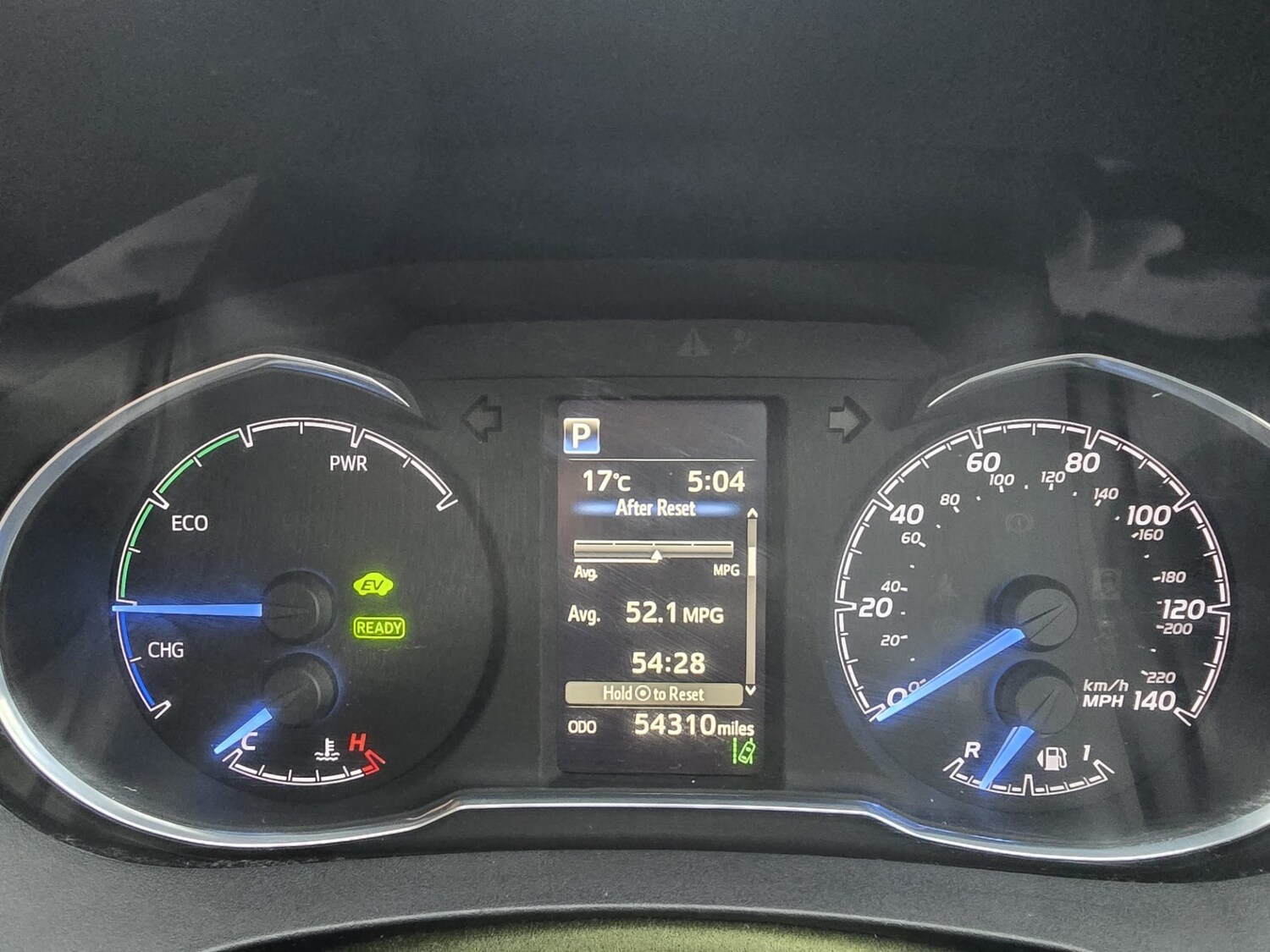 Used Toyota Yaris 2018 for sale - 76197245: Photo 22