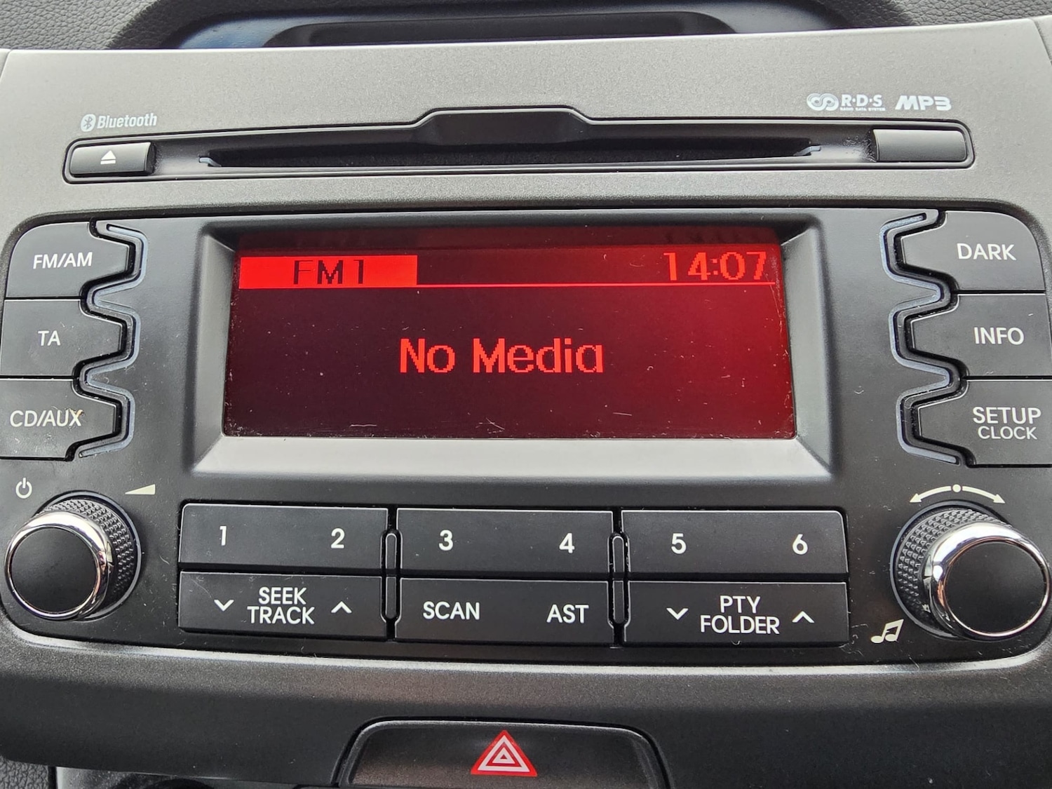 Used Kia Sportage 2012 for sale - 76221649: Photo 24