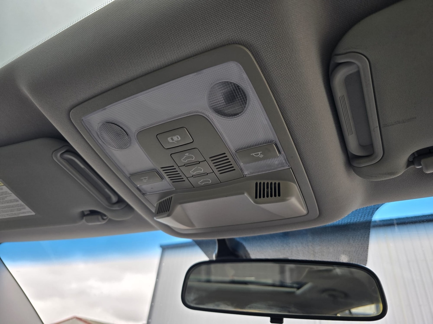 Used Kia Sportage 2012 for sale - 76221649: Photo 28