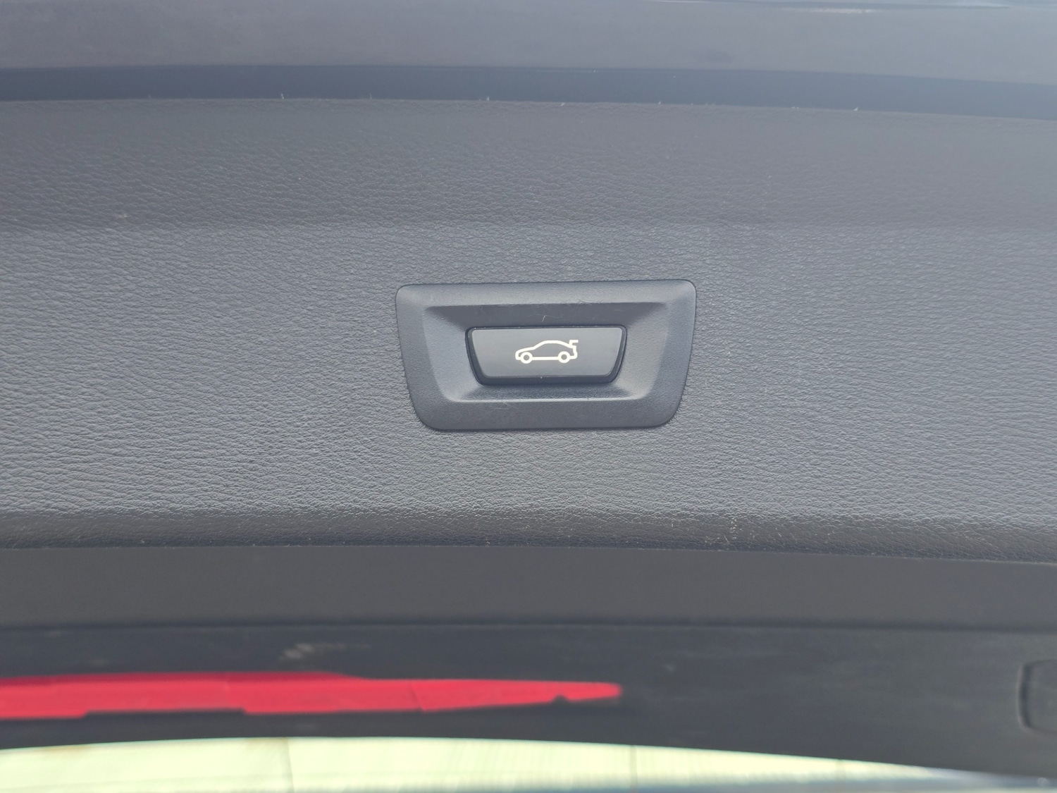 Used BMW X1 2021 for sale - 77665494: Photo 10