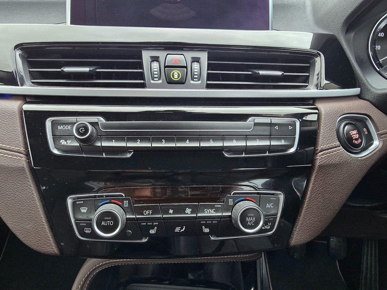 Used BMW X1 2021 for sale - 77665494: Photo 14