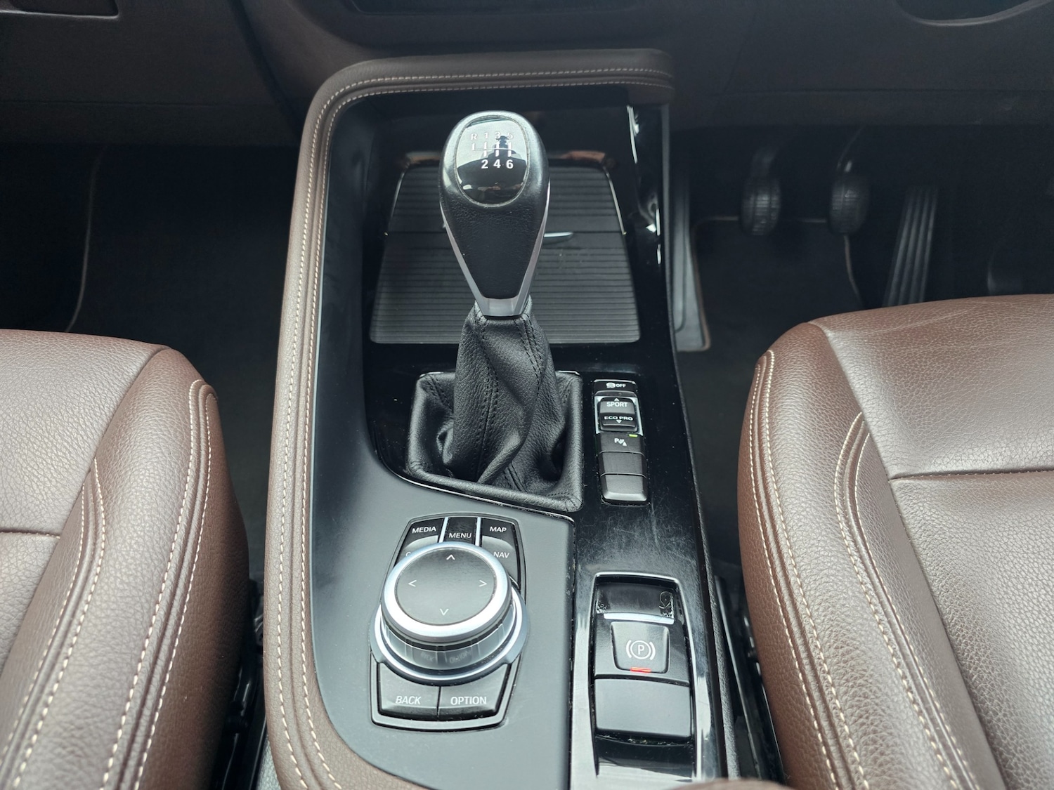 Used BMW X1 2021 for sale - 77665494: Photo 15