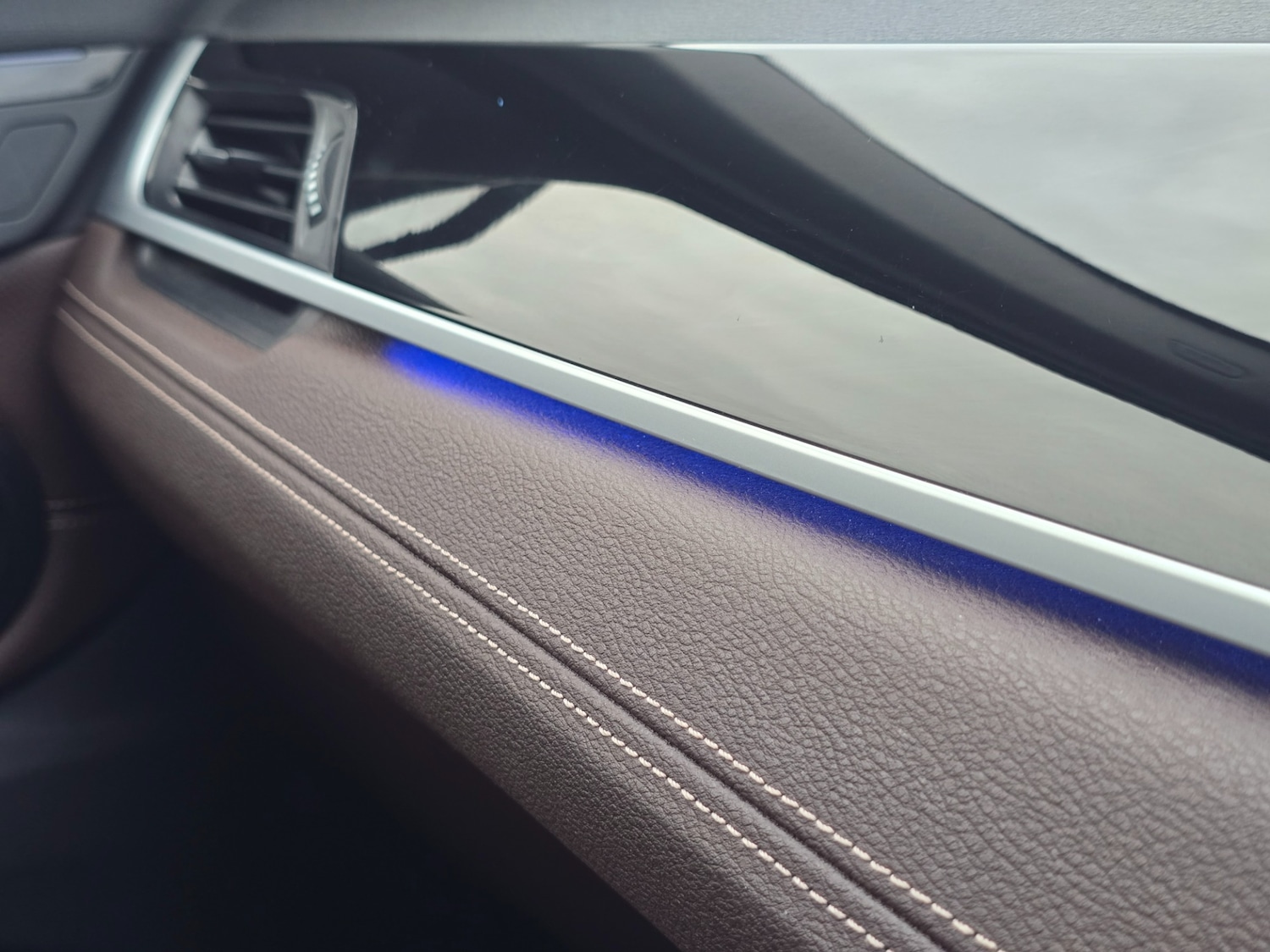 Used BMW X1 2021 for sale - 77665494: Photo 17