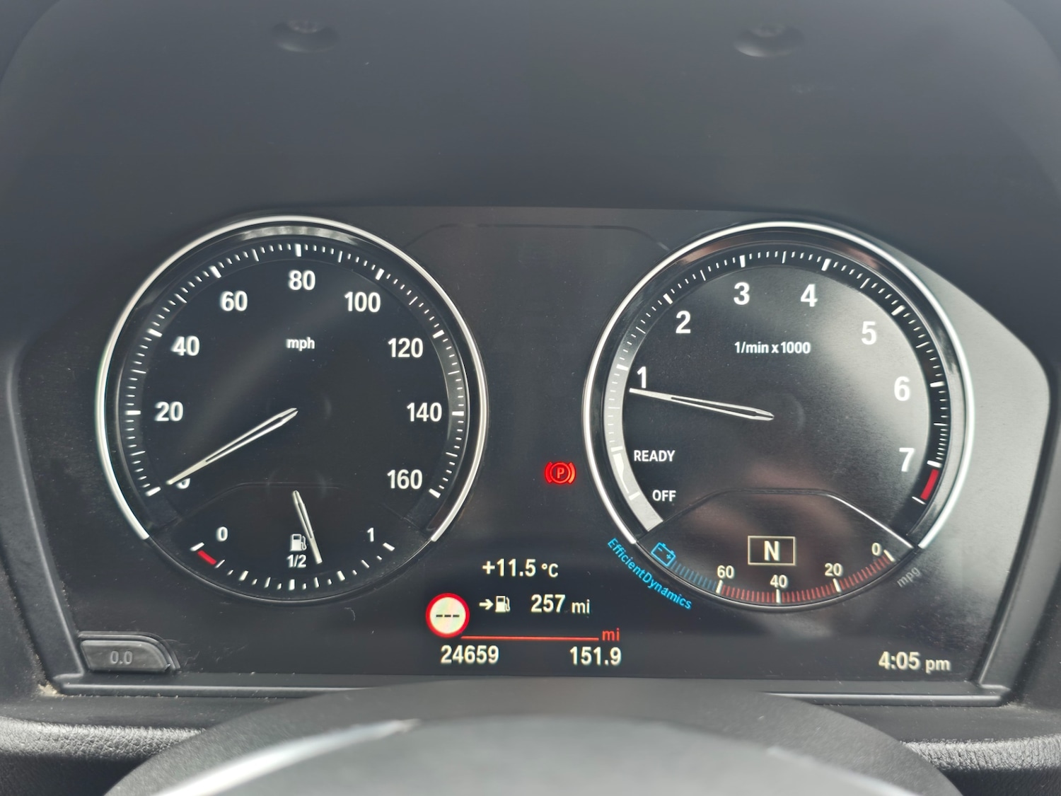 Used BMW X1 2021 for sale - 77665494: Photo 18