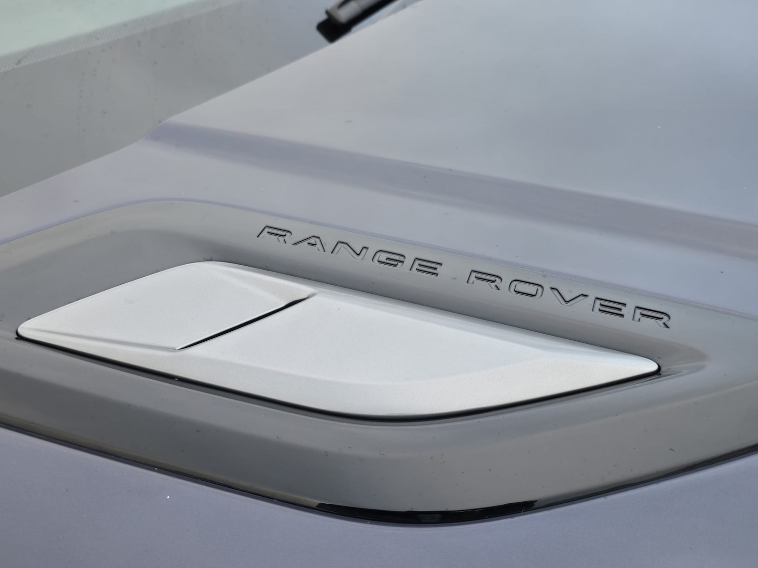 Used Land Rover Range Rover Sport 2019 for sale - 77793029: Photo 15