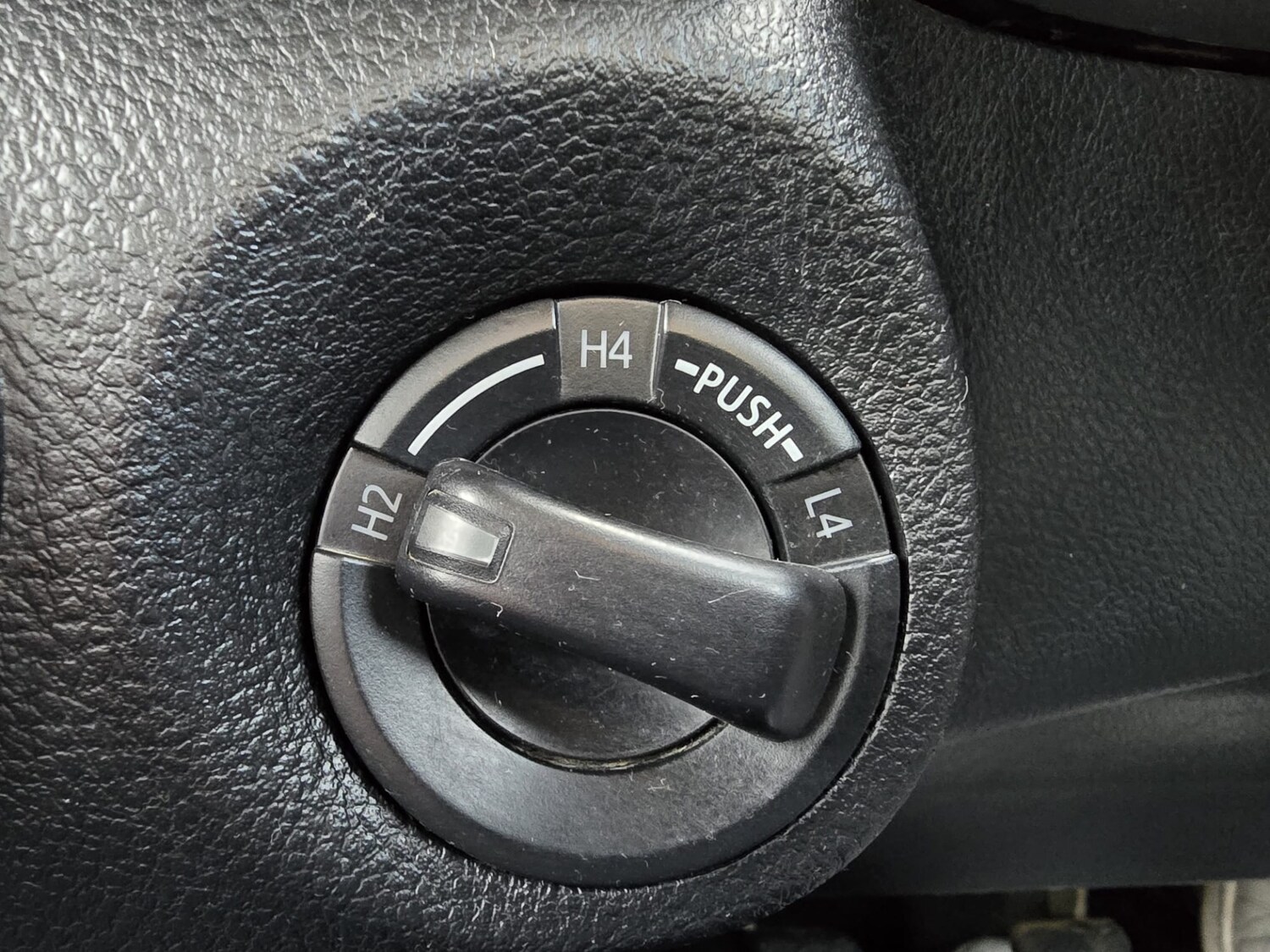 Used Toyota Hilux 2021 for sale - 76794804: Photo 11