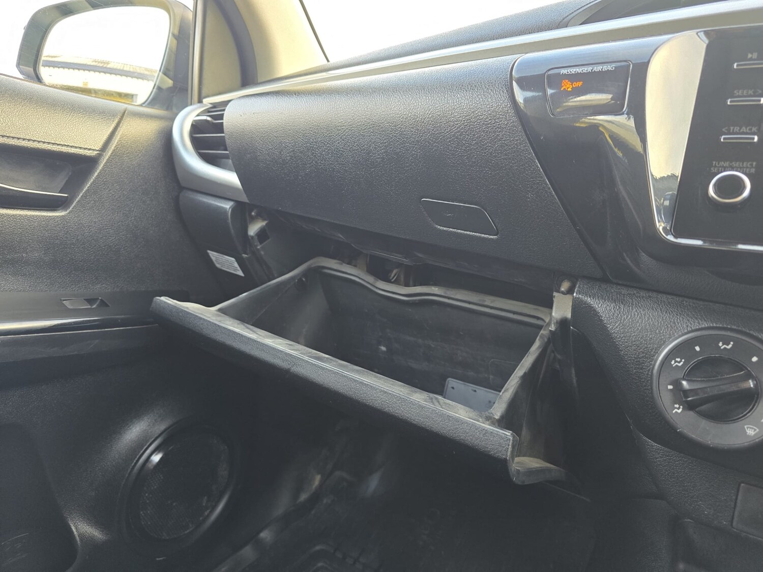 Used Toyota Hilux 2021 for sale - 76794804: Photo 25