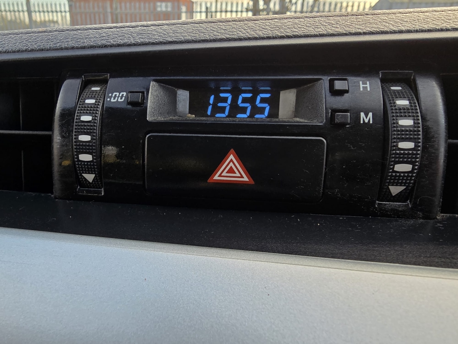 Used Toyota Hilux 2021 for sale - 76794804: Photo 26