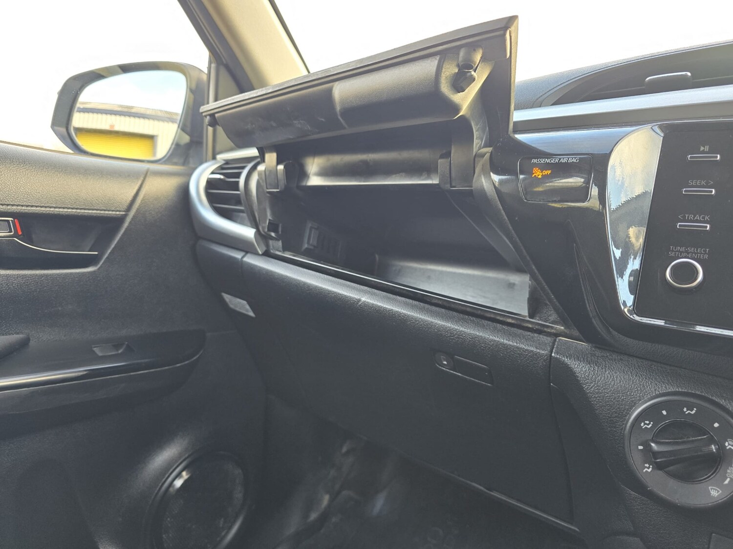 Used Toyota Hilux 2021 for sale - 76794804: Photo 27