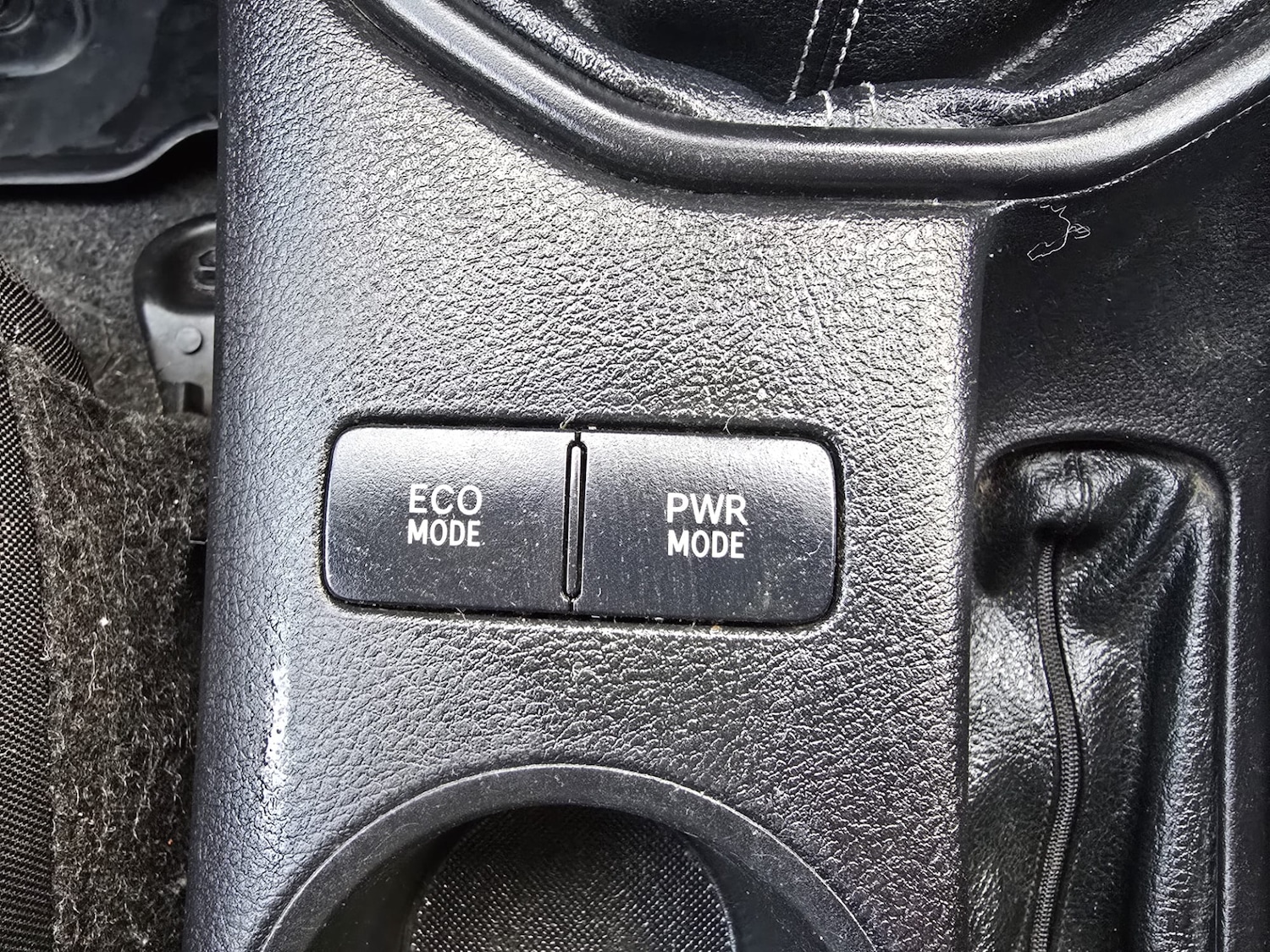 Used Toyota Hilux 2021 for sale - 76794804: Photo 28