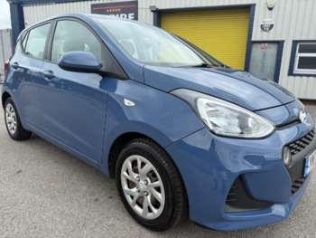 2017 (17) - 1.2 SE 5dr