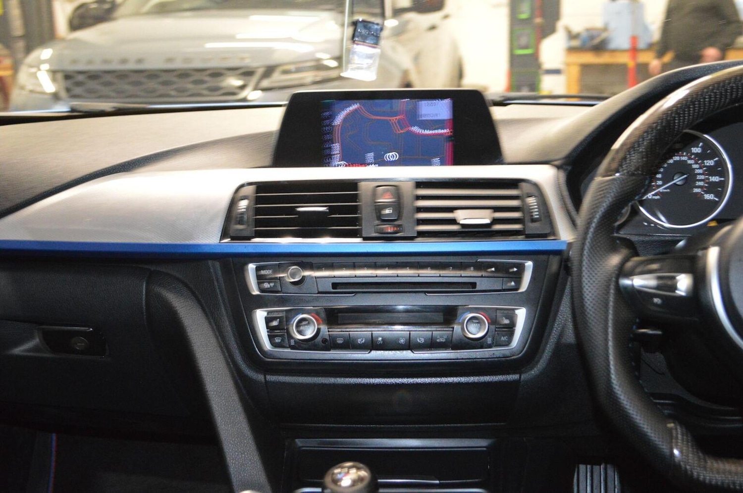 Used BMW 3 Series 2013 for sale - 76896935: Photo 15