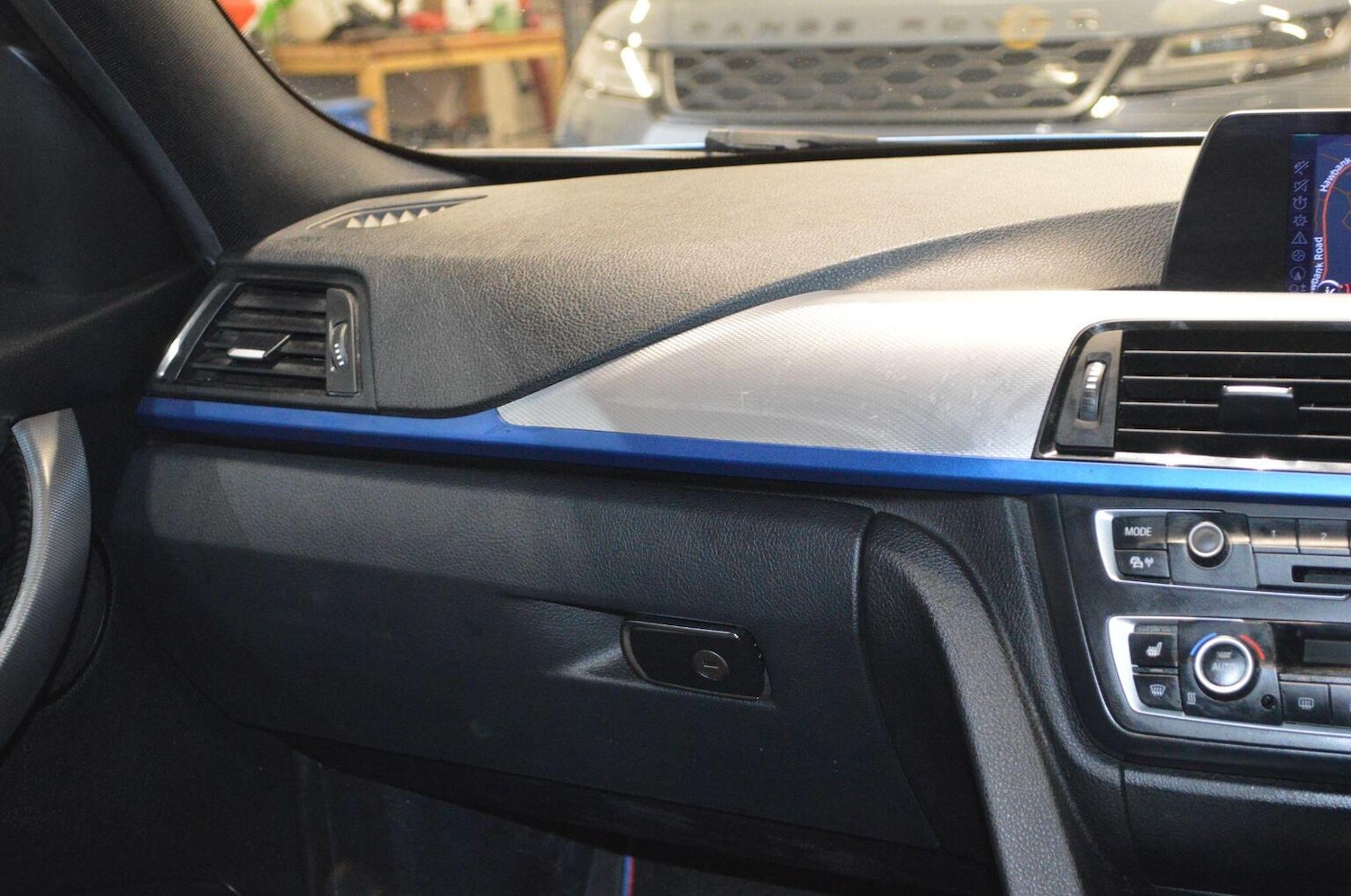 Used BMW 3 Series 2013 for sale - 76896935: Photo 16