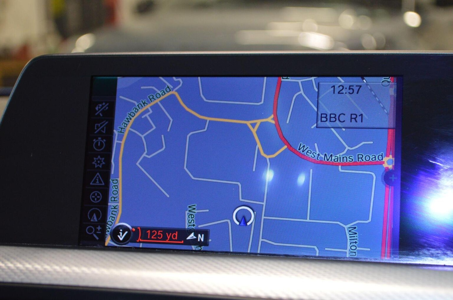 Used BMW 3 Series 2013 for sale - 76896935: Photo 18