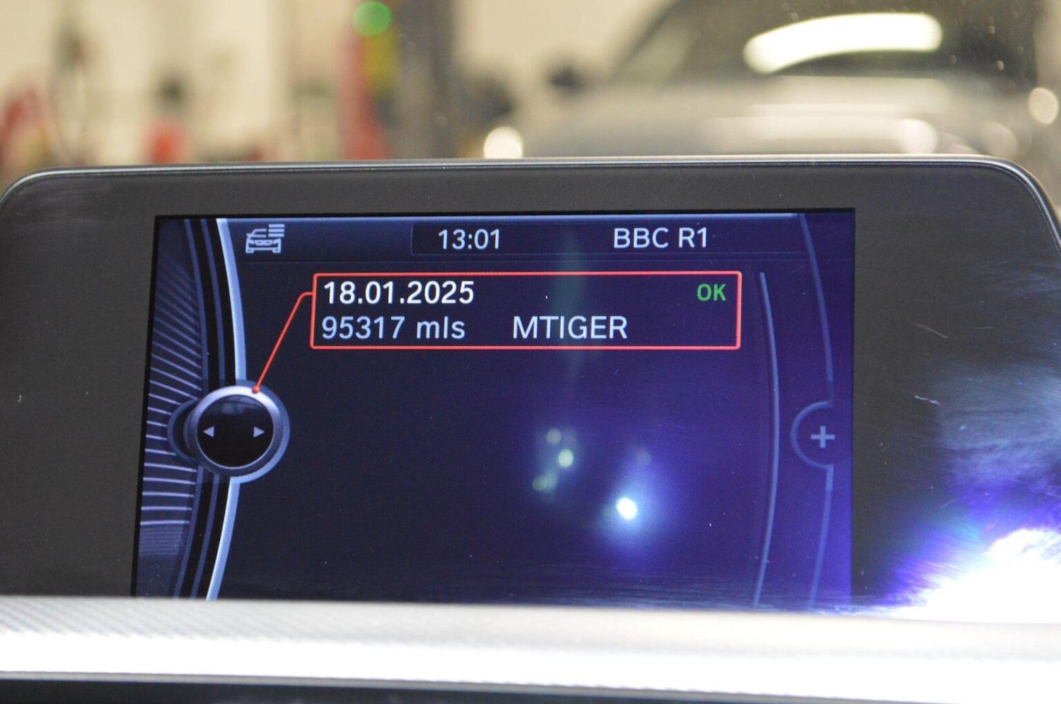 Used BMW 3 Series 2013 for sale - 76896935: Photo 19