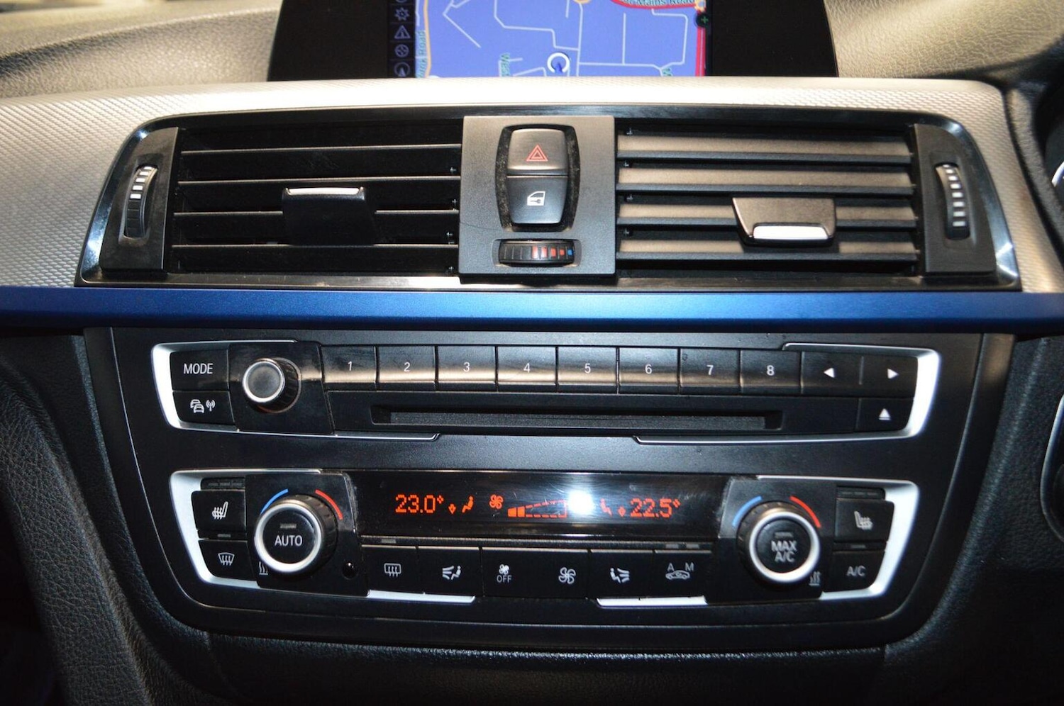 Used BMW 3 Series 2013 for sale - 76896935: Photo 20